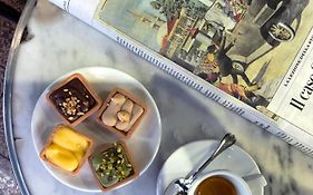 B&B Brera